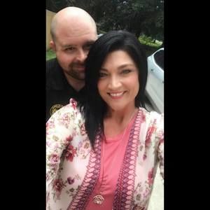 Meet your Posher, Billy